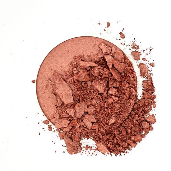 Stargazer Bronzer