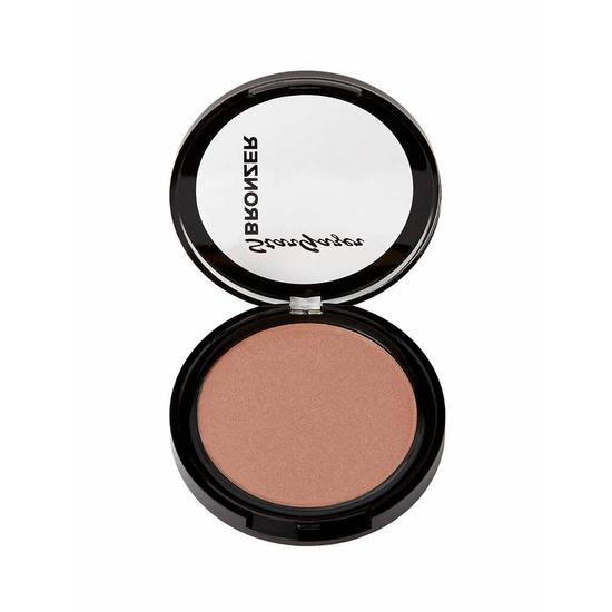 Stargazer Bronzer
