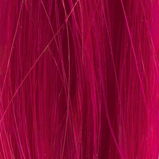 Stargazer Cerise Semi Permanent Hair Dye