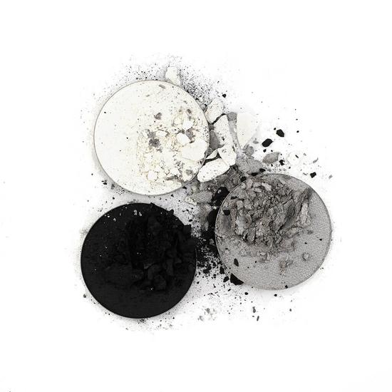 Stargazer Contour Palette Dark