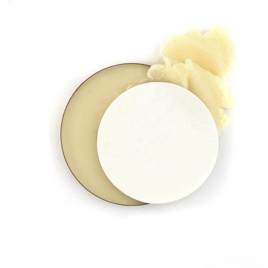 Stargazer Cream Primer