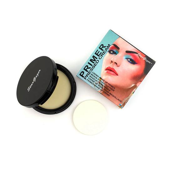 Stargazer Cream Primer