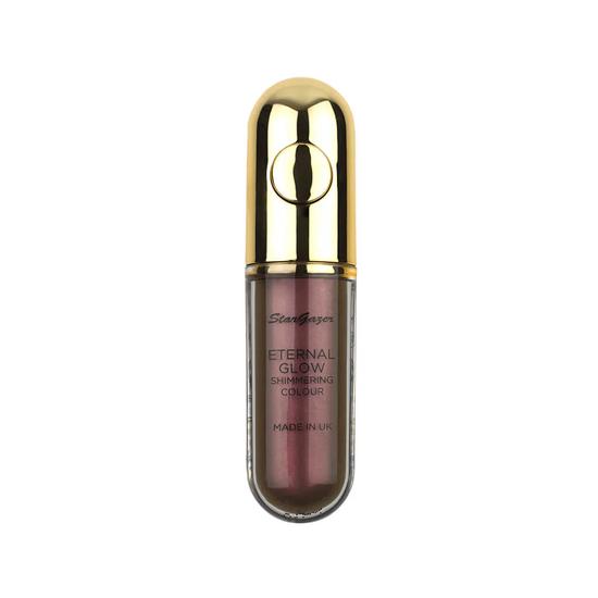 Stargazer Eternal Glow Eyeshadow Burnt Copper