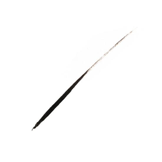 Stargazer Extra Black Eyeliner 0.5g
