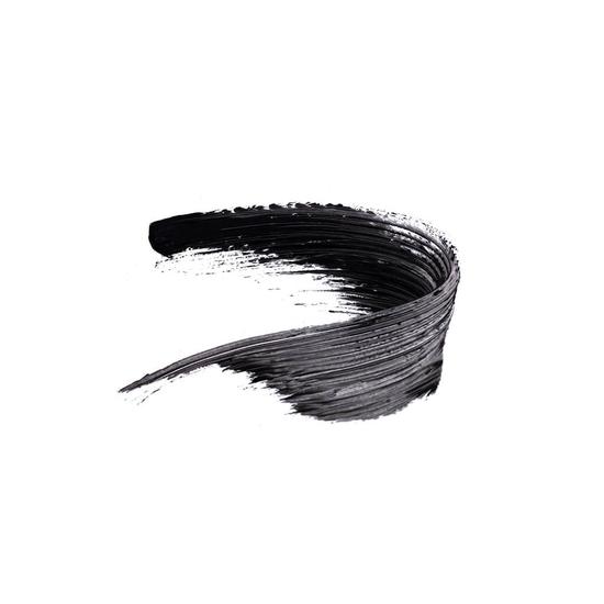 Stargazer Extra Black Volumising Mascara 10ml