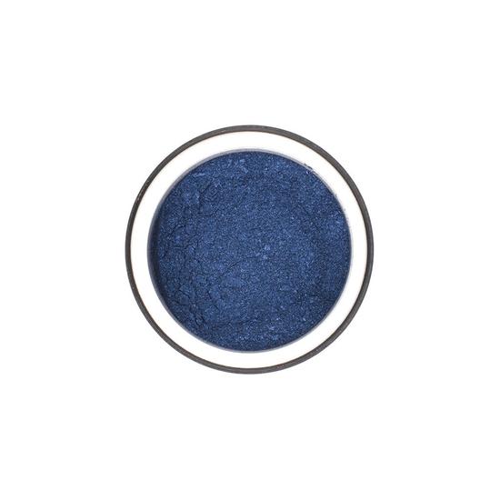 Stargazer Eye Dust Pigment 20