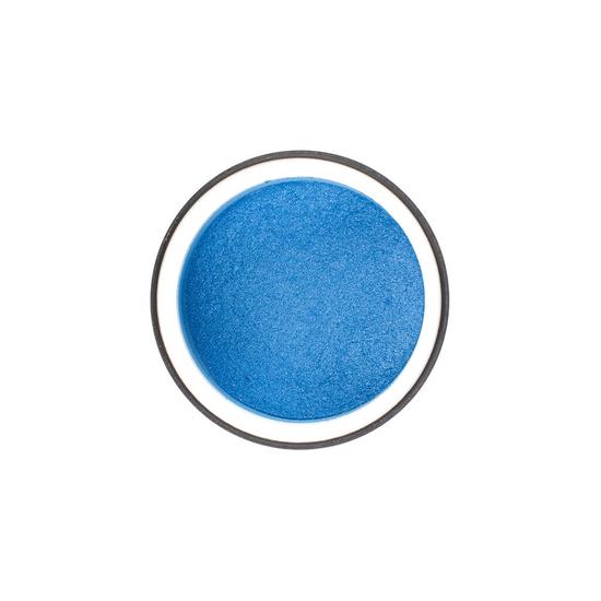Stargazer Eye Dust Pigment 20