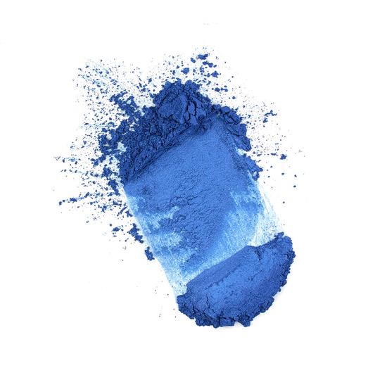 Stargazer Eye Dust Pigment 20