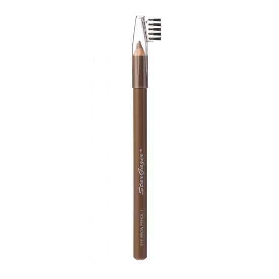 Stargazer Eyebrow Pencil 01