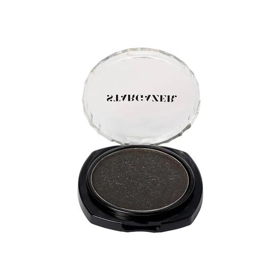 Stargazer Eyeshadow Black