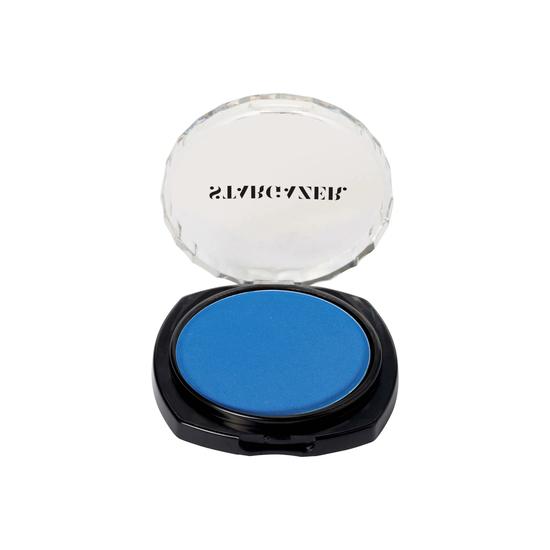 Stargazer Eyeshadow Black