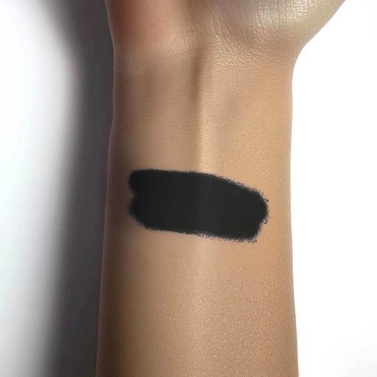 Stargazer Eyeshadow Deep Blue