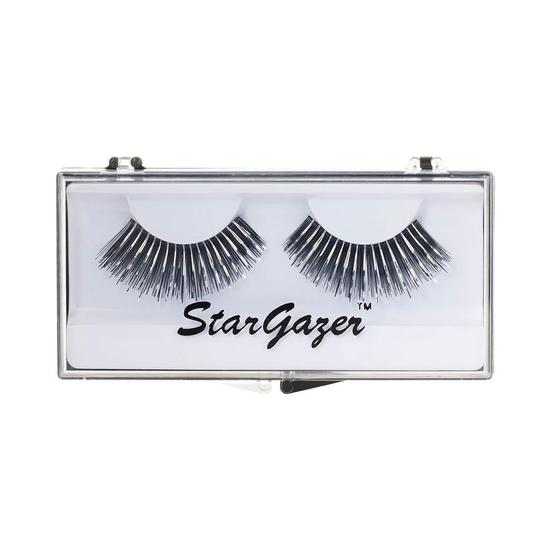 Stargazer False Eyelash 04