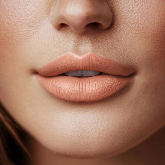 Stargazer Fresh Lipstick 301
