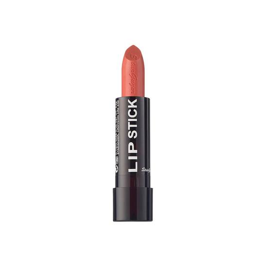 Stargazer Fresh Lipstick 301