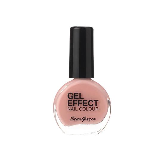 Stargazer Gel Effect Nail Polish Deep