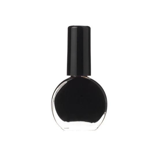 Stargazer Gel Effect Nail Polish Deep