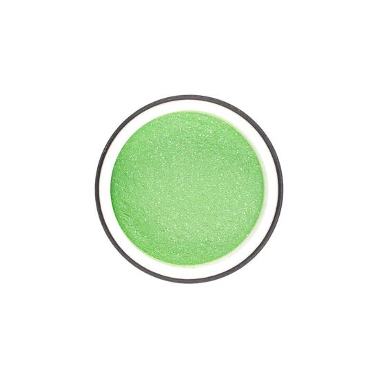 Stargazer Glitter Eye Dust Pigment 101