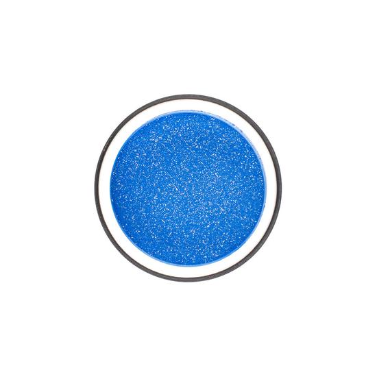 Stargazer Glitter Eye Dust Pigment 101