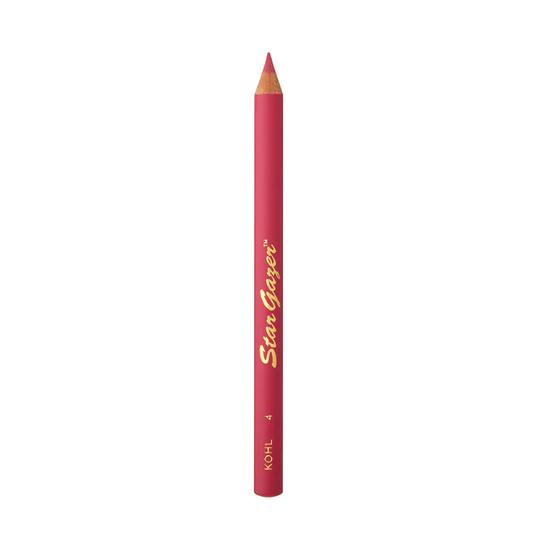 Stargazer Lip Liner Pencil 04