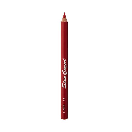 Stargazer Lip Liner Pencil 04