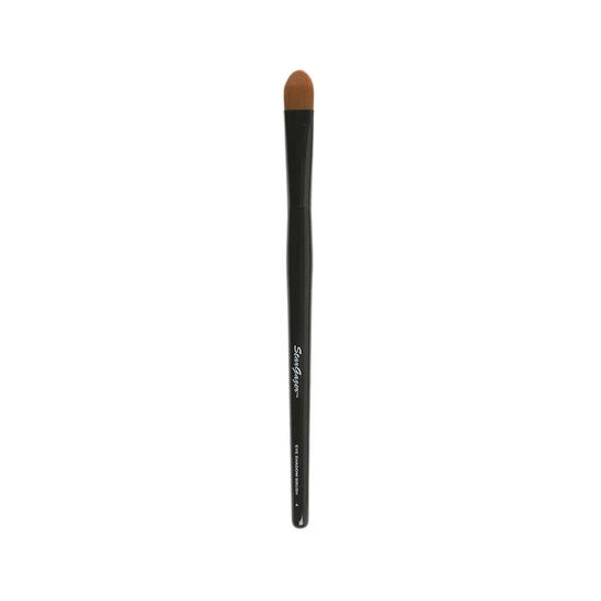 Stargazer Makeup Brush 11. Applicator