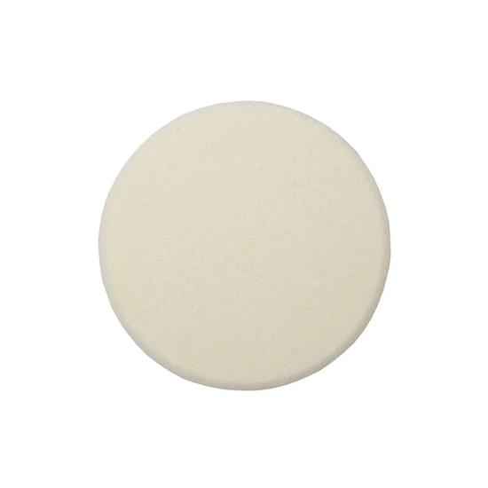 Stargazer Makeup Sponge Blue
