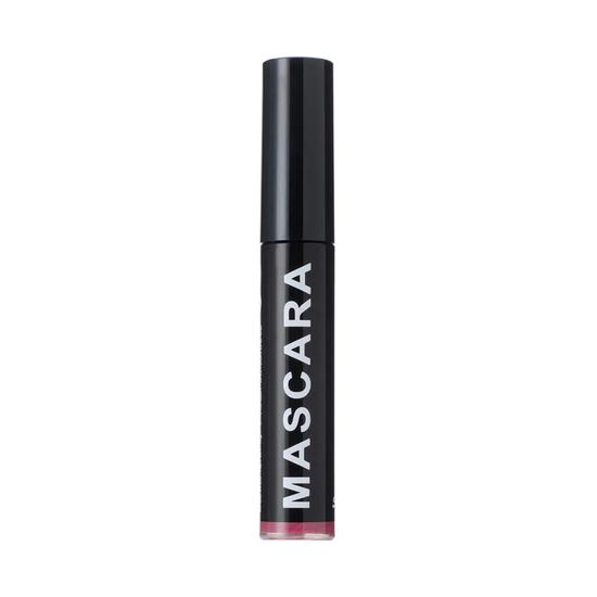 Stargazer Mascara Black
