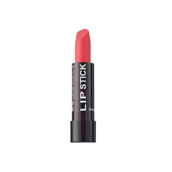 Stargazer Matte Lipstick 201