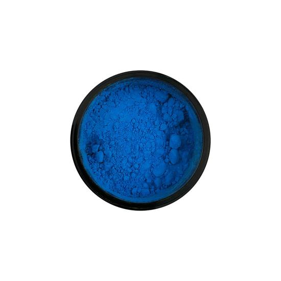 Stargazer Neon Eye Dust Pigment Neon Blue