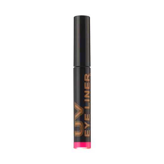 Stargazer Neon Liquid Eyeliner Neon Blue