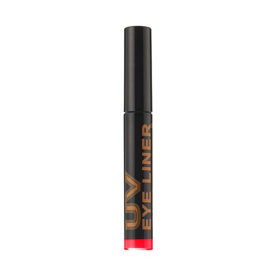 Stargazer Neon Liquid Eyeliner Neon Blue