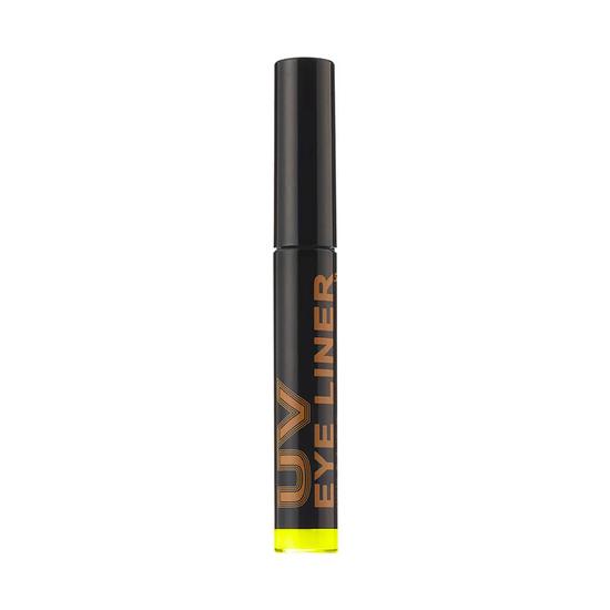 Stargazer Neon Liquid Eyeliner Neon Blue