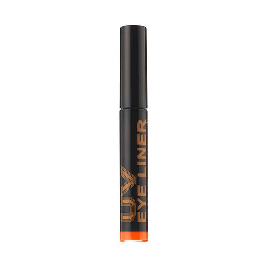 Stargazer Neon Liquid Eyeliner Neon Blue