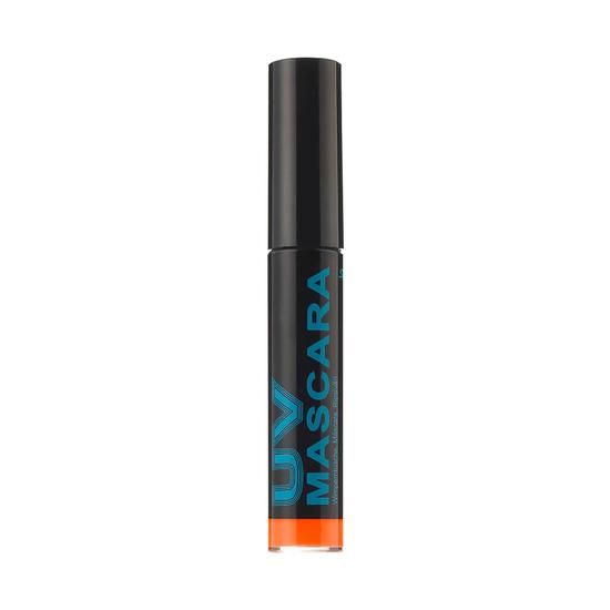 Stargazer Neon Mascara Pink