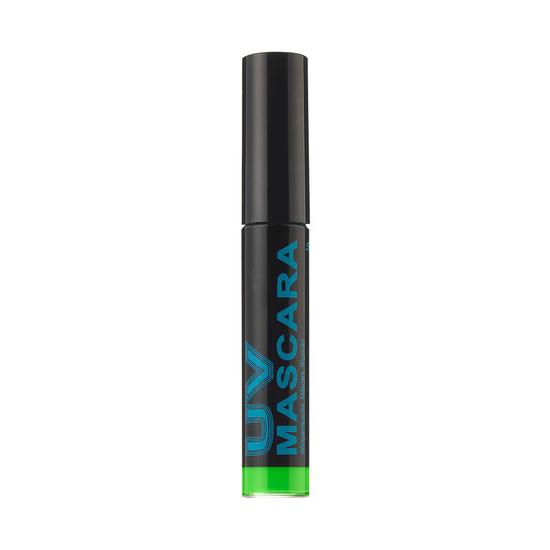 Stargazer Neon Mascara Pink