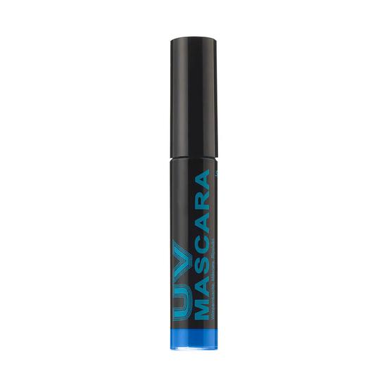 Stargazer Neon Mascara Pink