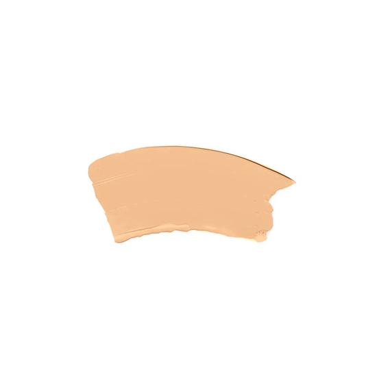 Stargazer Paint Stick Foundation Flesh #2