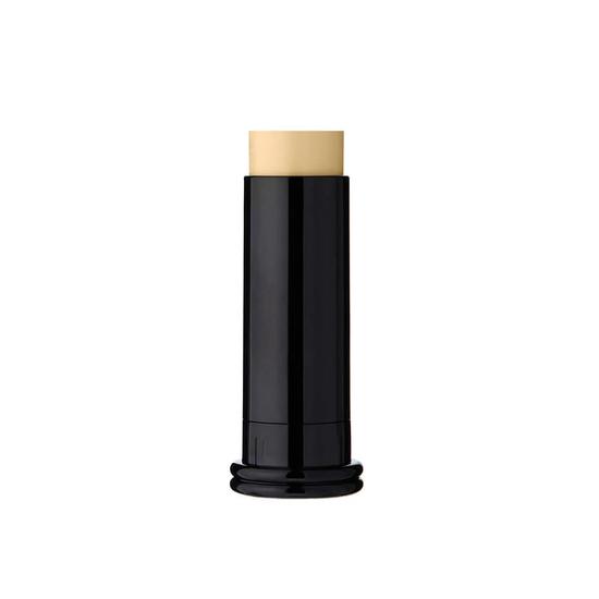 Stargazer Paint Stick Foundation Flesh #2