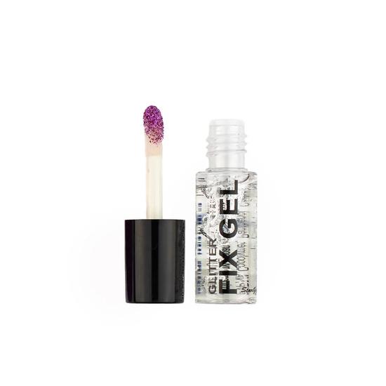 Stargazer Quick Drying Glitter Fix Gel
