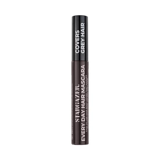 Stargazer Root Touch Up Hair Mascara Brown