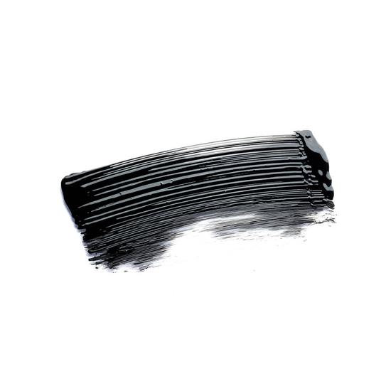 Stargazer Root Touch Up Hair Mascara Black