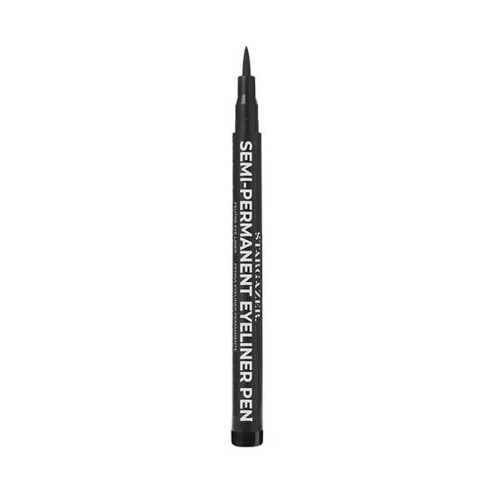 Stargazer Semi Permanent Eyeliner Pen 01