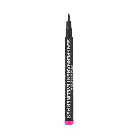 Stargazer Semi Permanent Eyeliner Pen 01