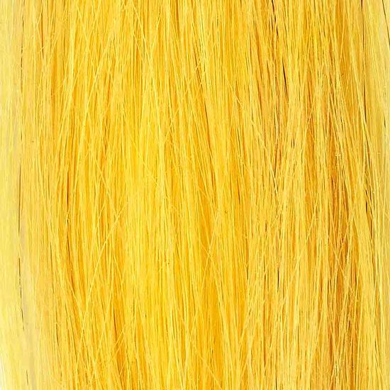 Stargazer Semi Permanent Hair Dye African Green