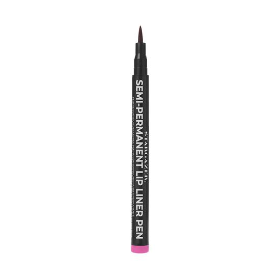 Stargazer Semi Permanent Lip Liner Pen 01