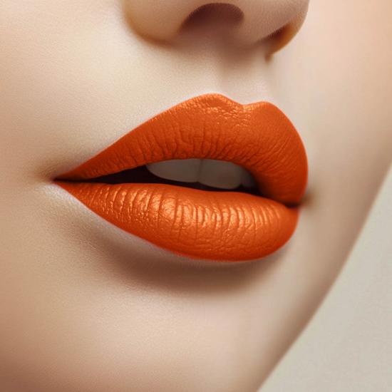 Stargazer Semi Permanent Lip Liner Pen 01