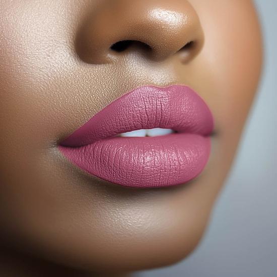Stargazer Semi Permanent Lip Stain Pen 01