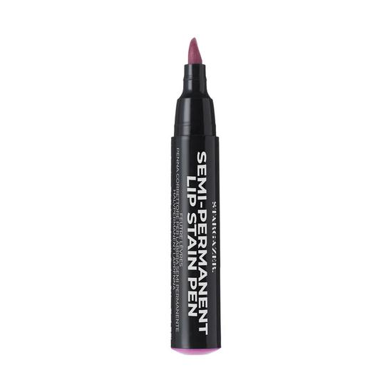 Stargazer Semi Permanent Lip Stain Pen 01