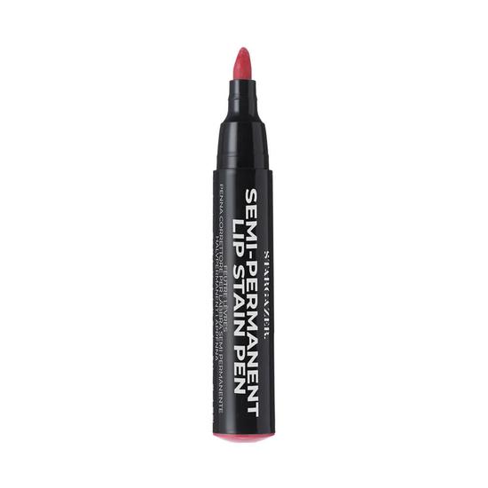 Stargazer Semi Permanent Lip Stain Pen 01